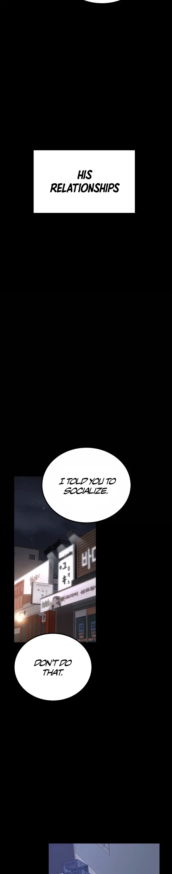Chapter 6, page 10