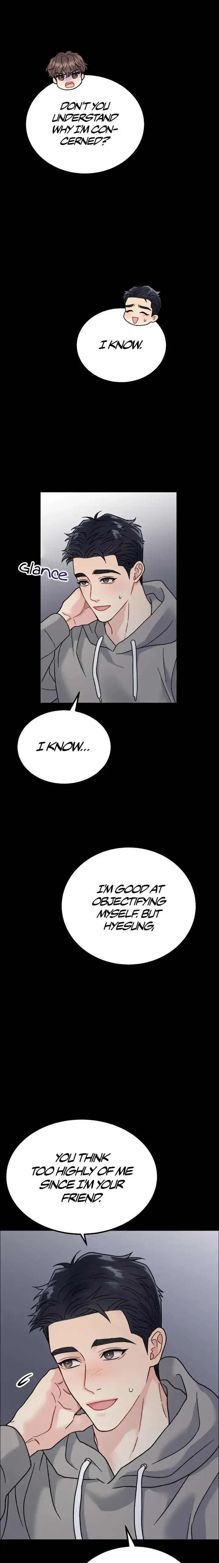 Chapter 6, page 12