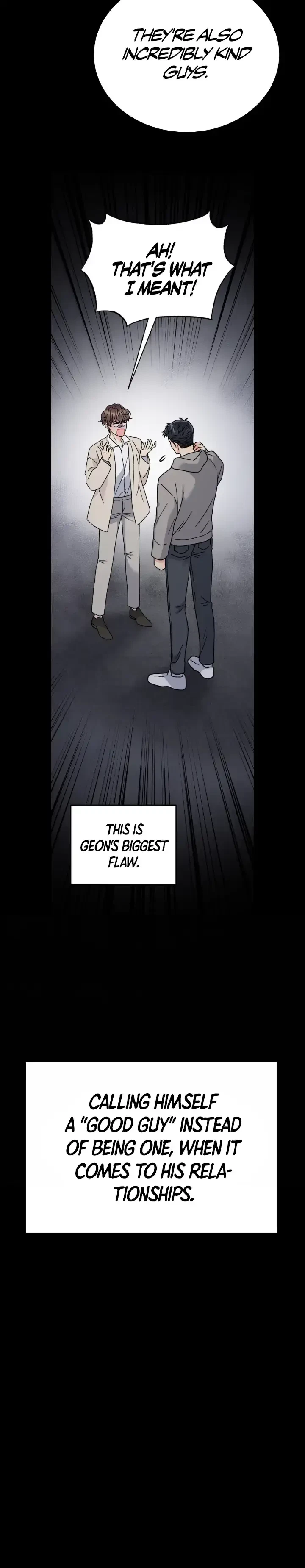 Chapter 6, page 13