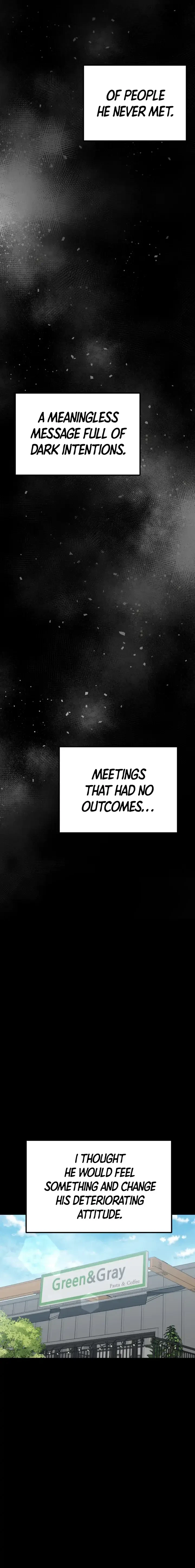 Chapter 6, page 18