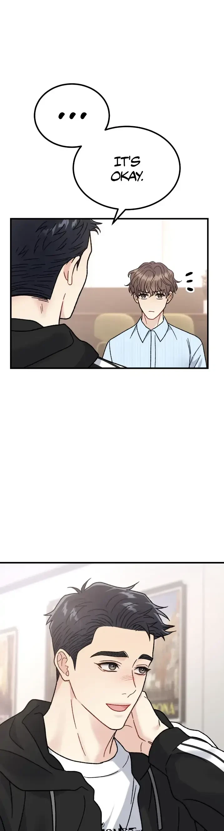 Chapter 6, page 24