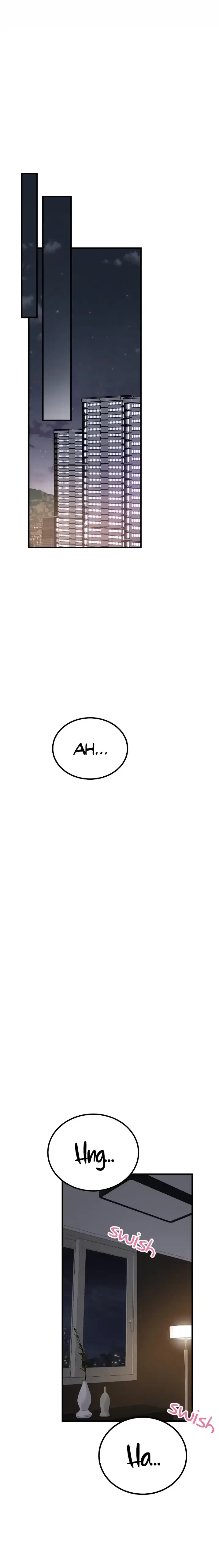 Chapter 6, page 27