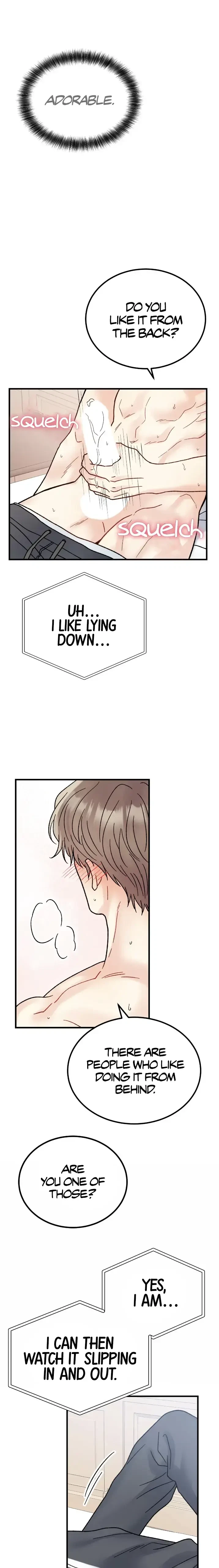 Chapter 6, page 33
