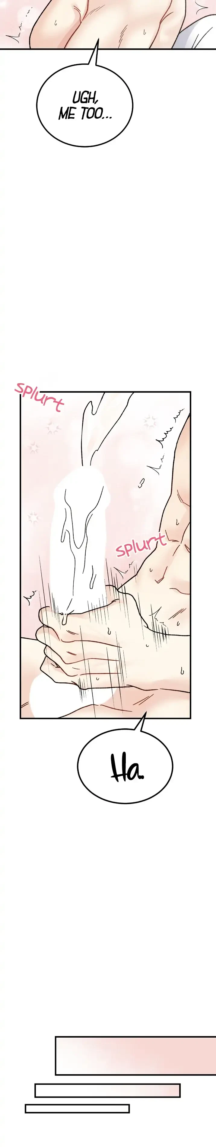 Chapter 6, page 35