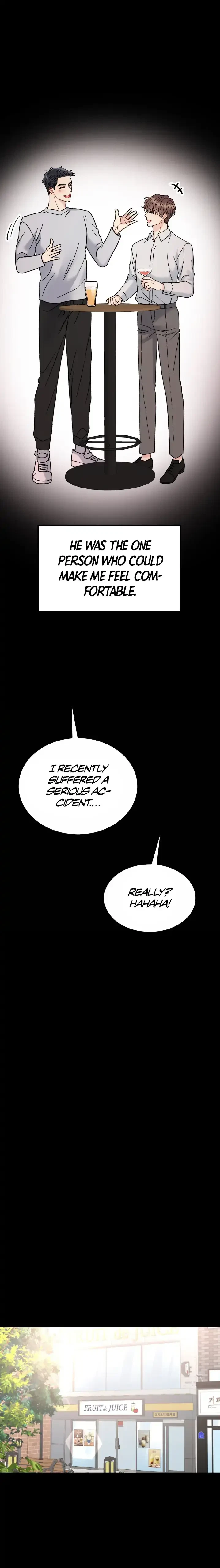 Chapter 6, page 6