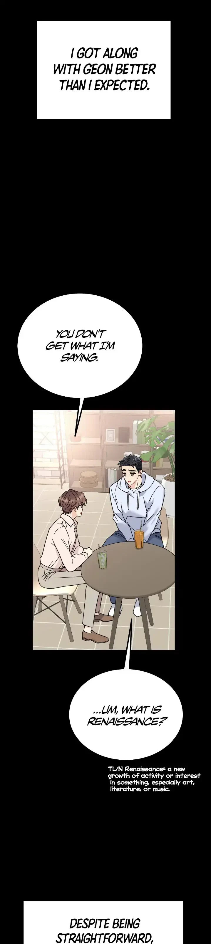 Chapter 6, page 7