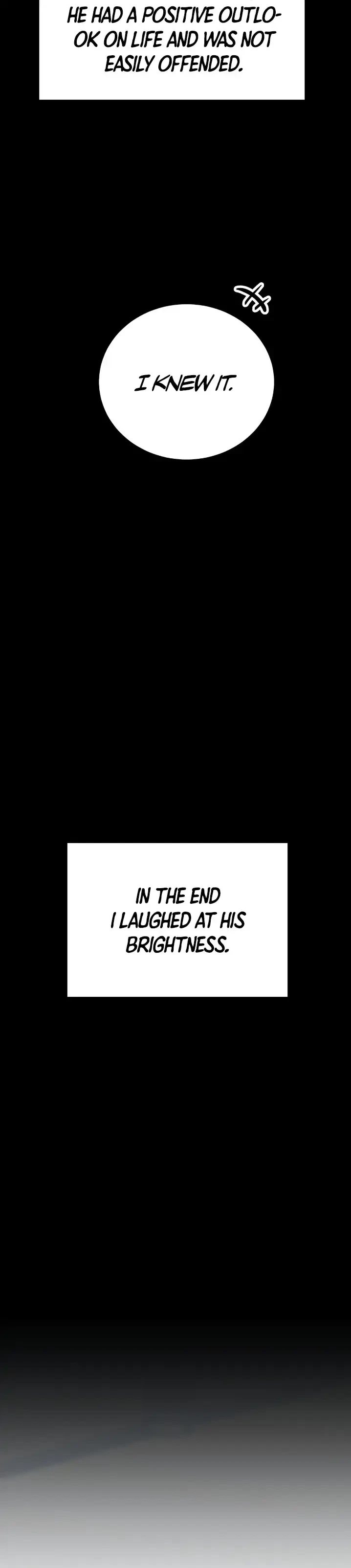 Chapter 6, page 8