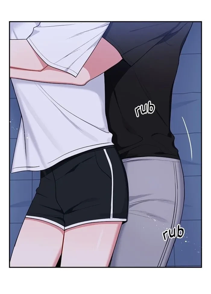 Chapter 111, page 13