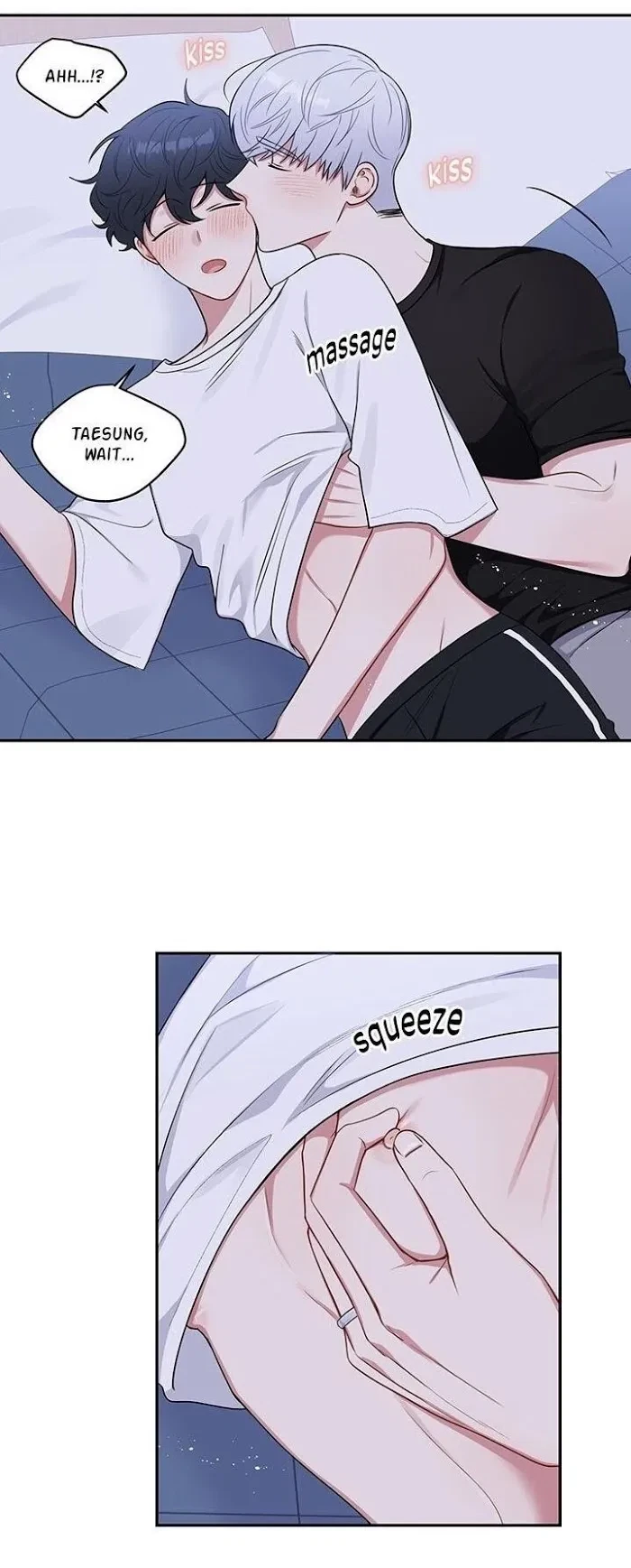 Chapter 111, page 14