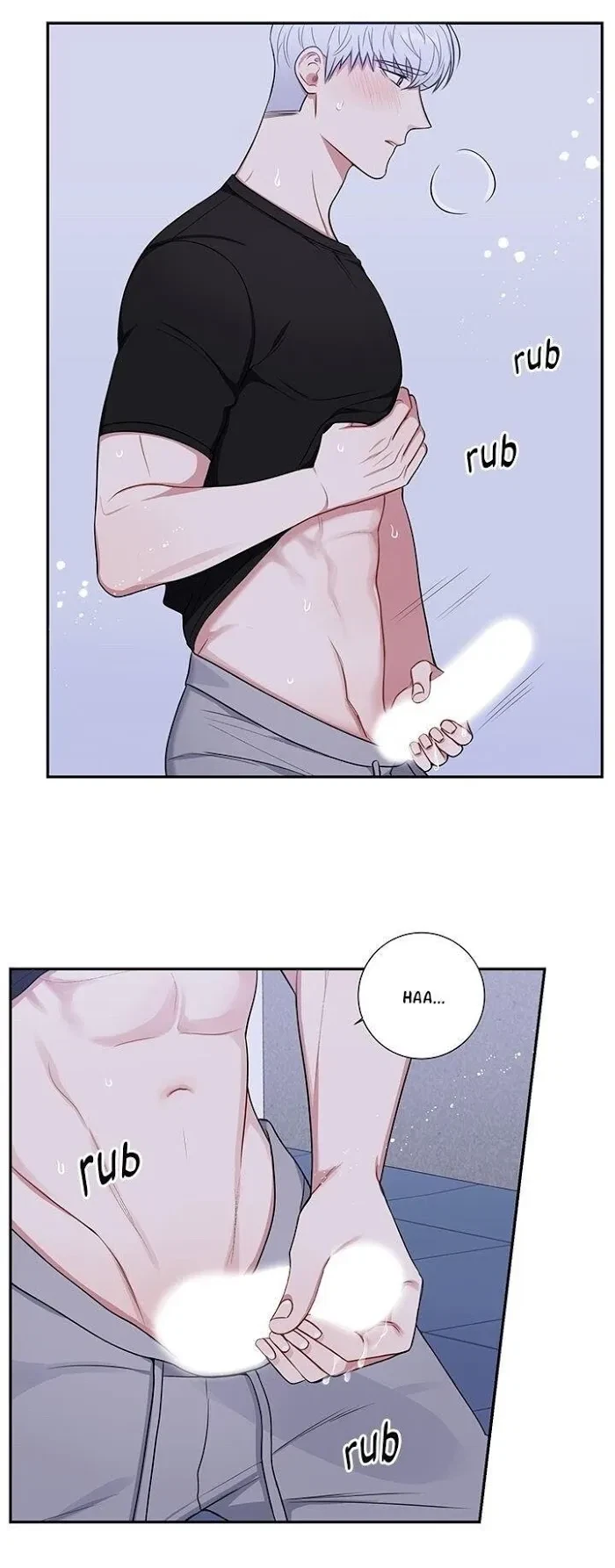 Chapter 111, page 21