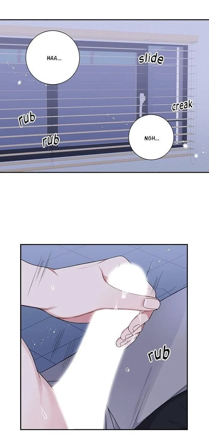 Chapter 111, page 23