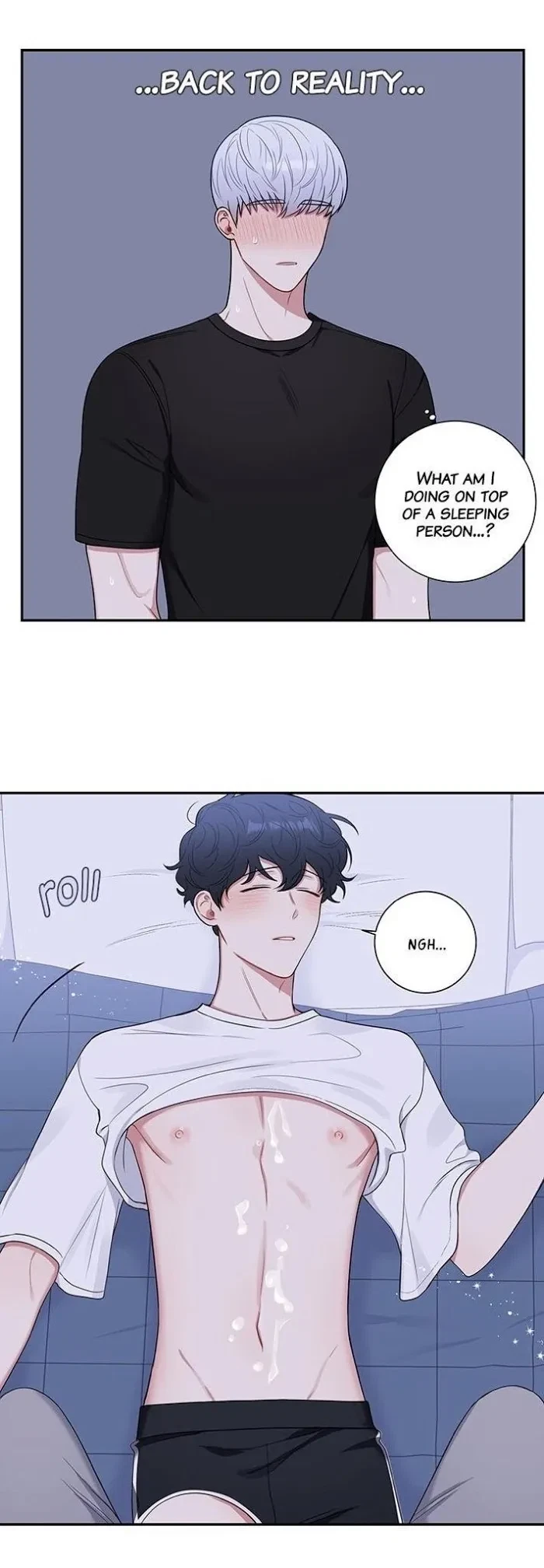 Chapter 111, page 26