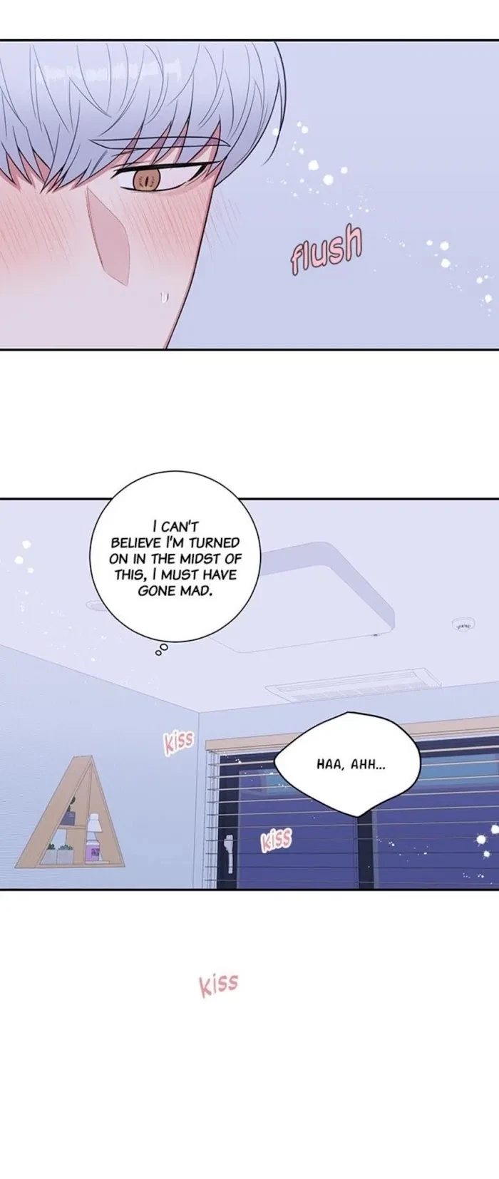 Chapter 111, page 28