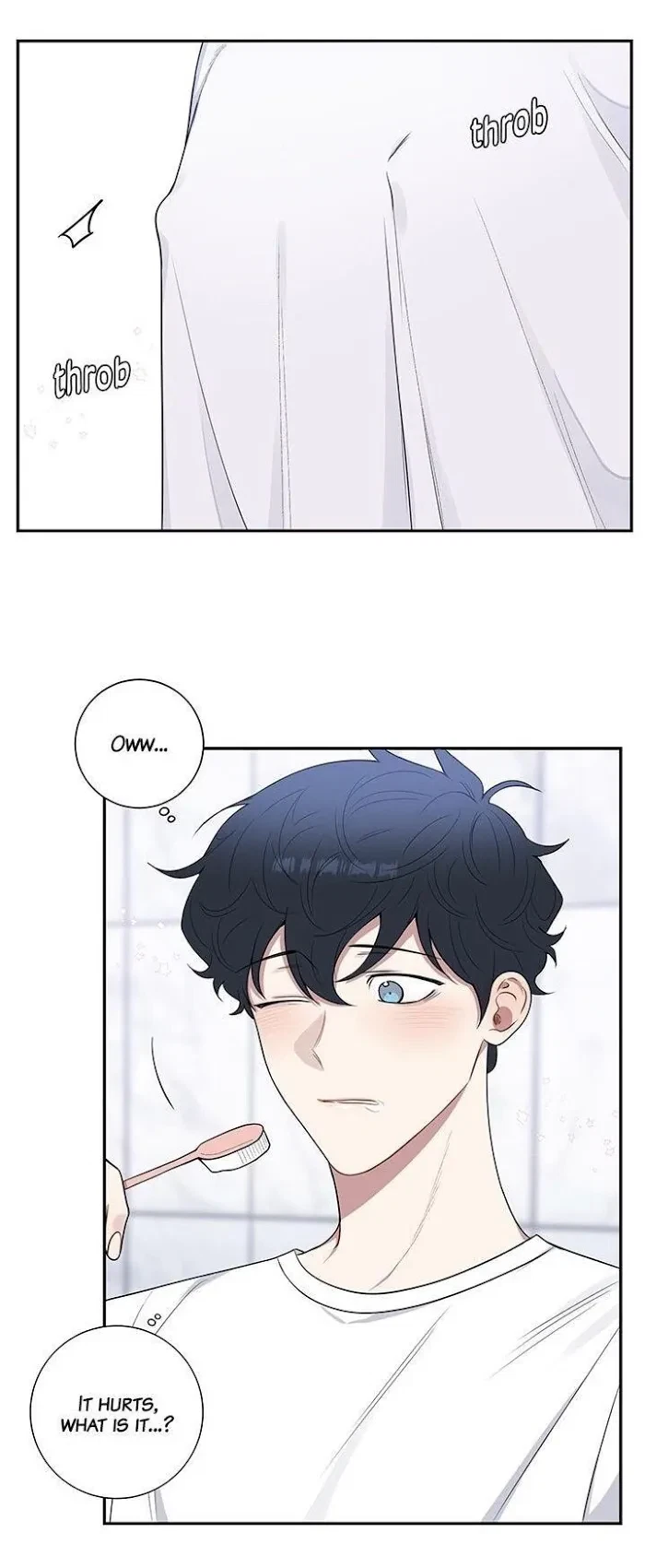 Chapter 111, page 32