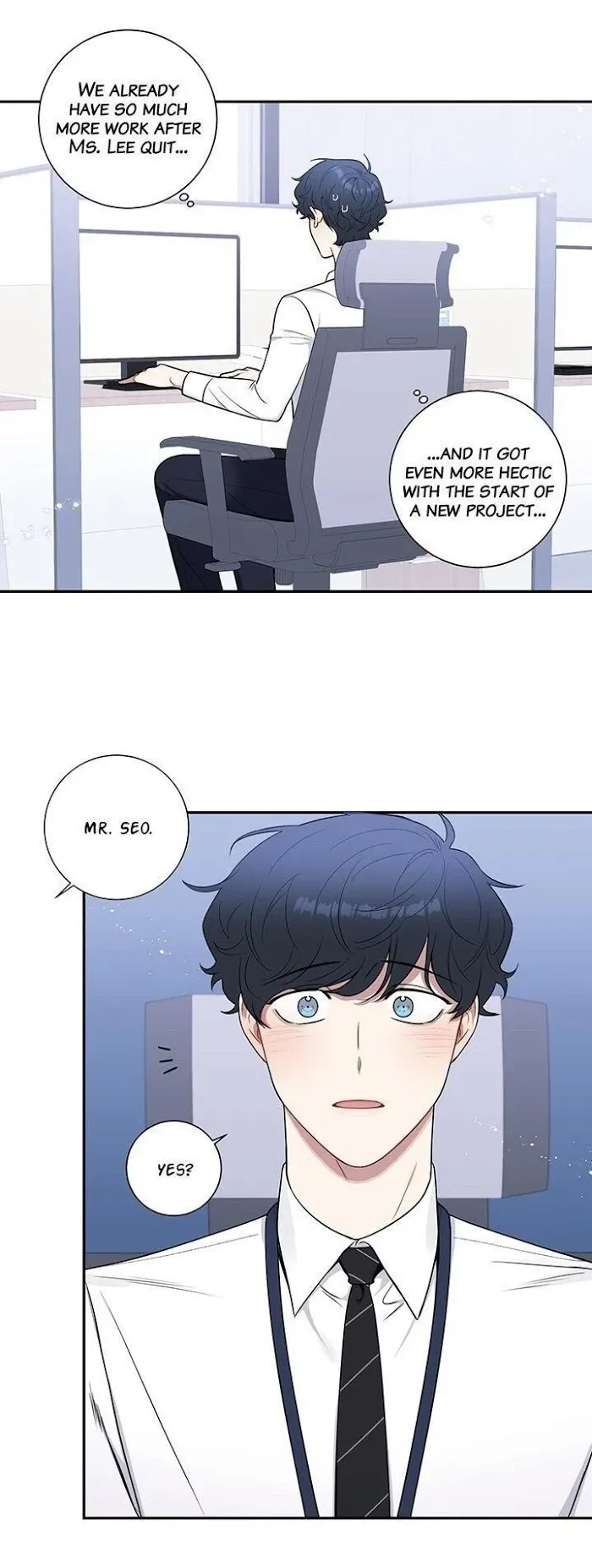 Chapter 111, page 5