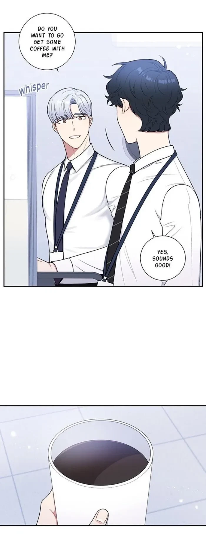Chapter 111, page 6