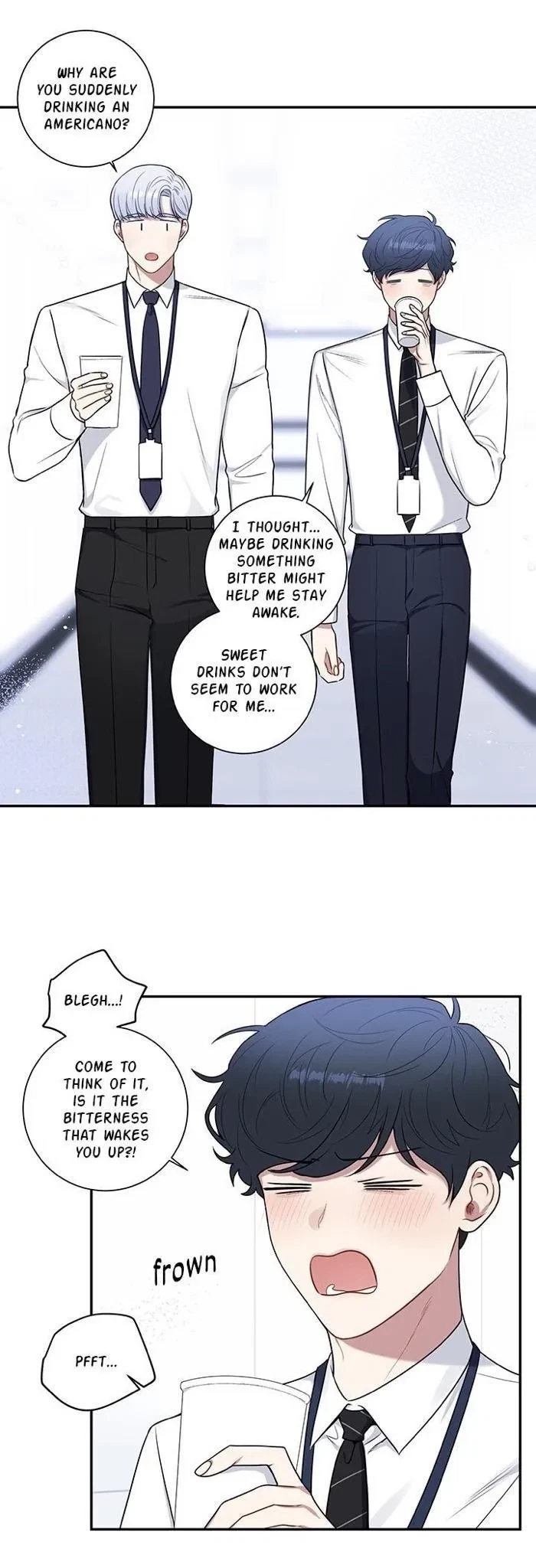 Chapter 111, page 7