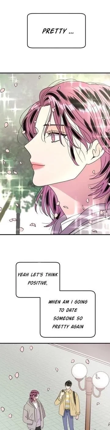 PUSH AND PULL Chapter 11, page 19