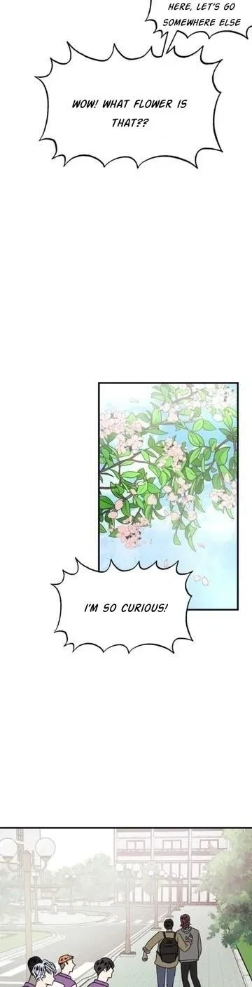 PUSH AND PULL Chapter 11, page 30