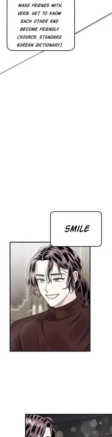 PUSH AND PULL Chapter 11, page 4