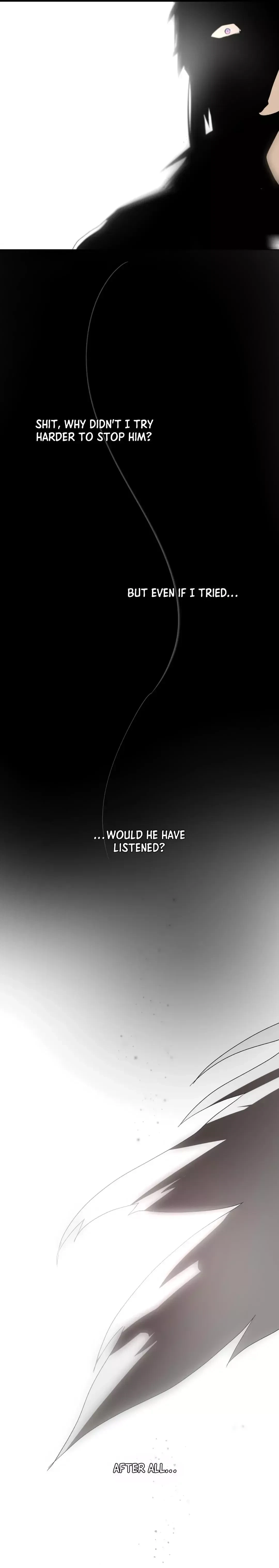 Chapter 16, page 11