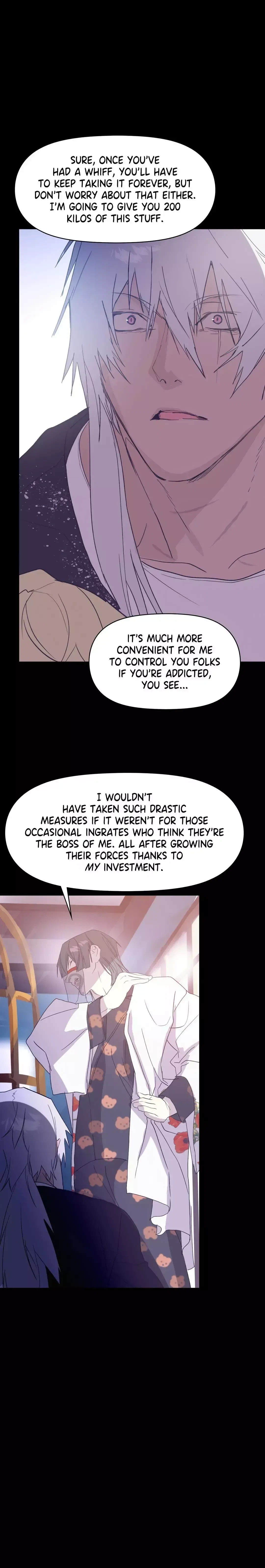 Chapter 16, page 16