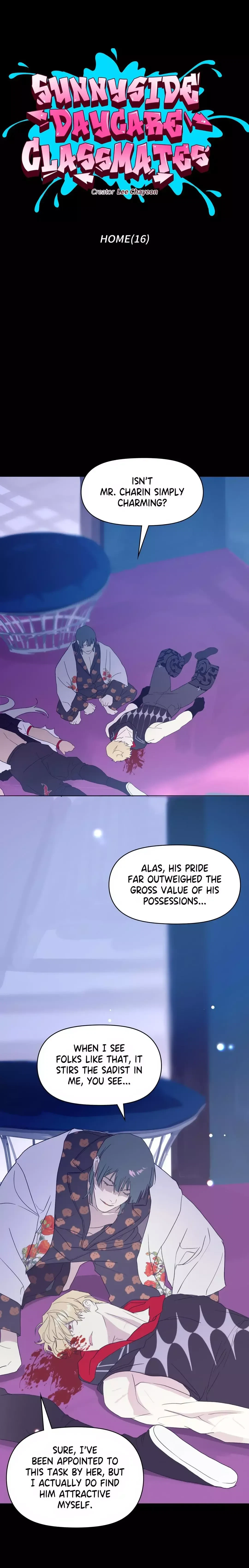 Chapter 16, page 19