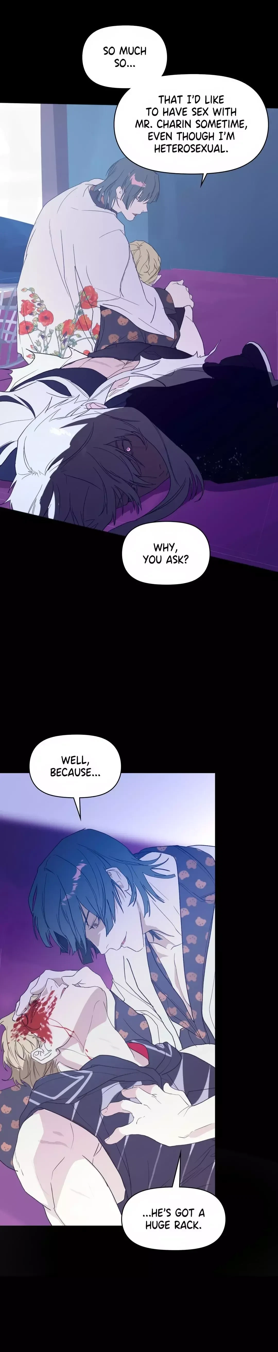 Chapter 16, page 20
