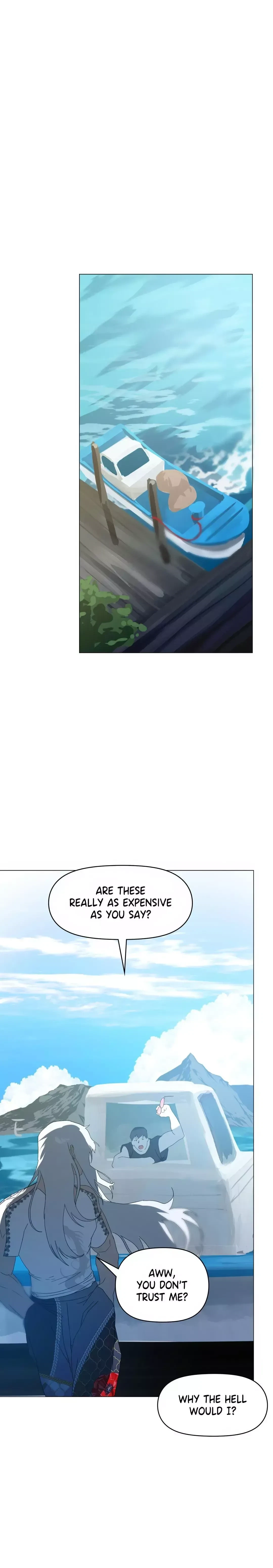 Chapter 16, page 32