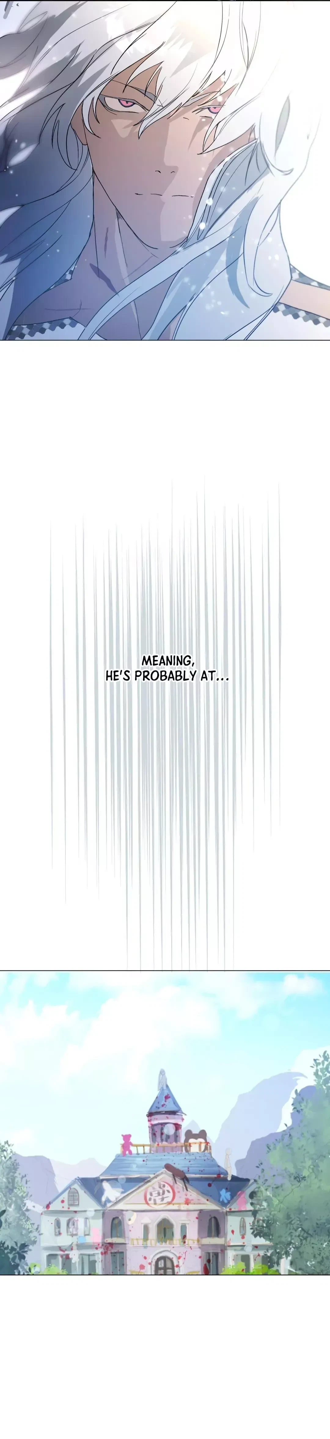 Chapter 16, page 35