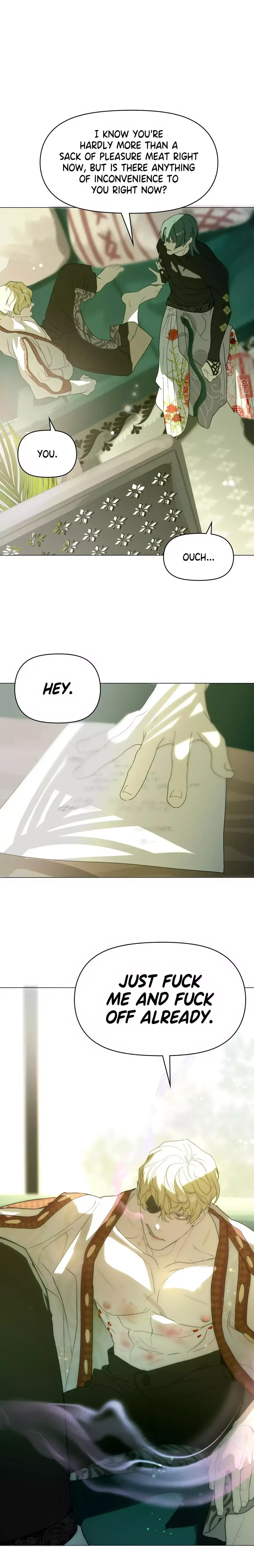 Chapter 16, page 38