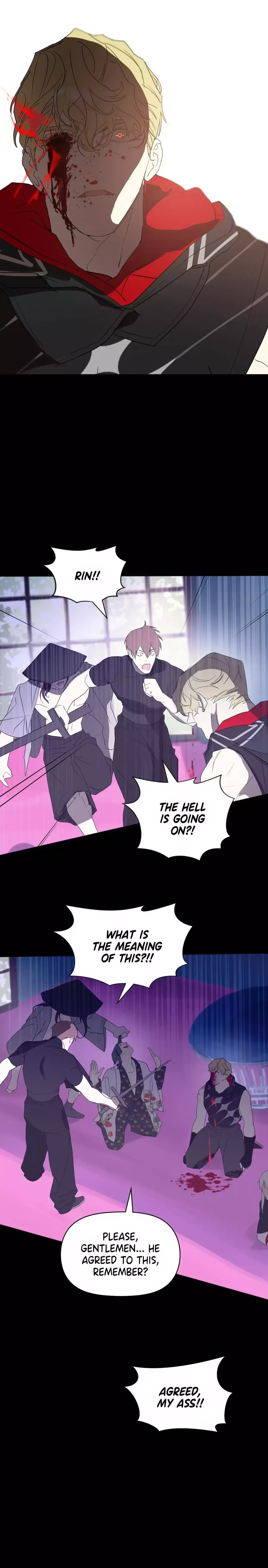Chapter 16, page 5