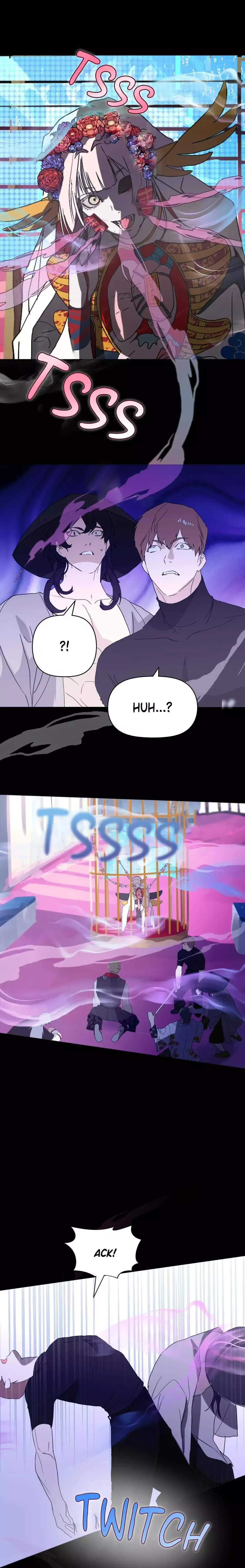 Chapter 16, page 6