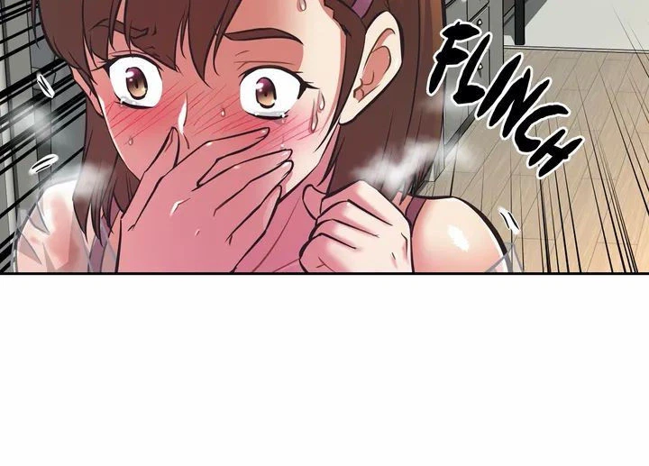 Chapter 2, page 10