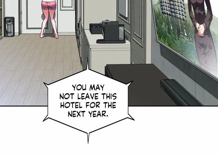 Chapter 2, page 12