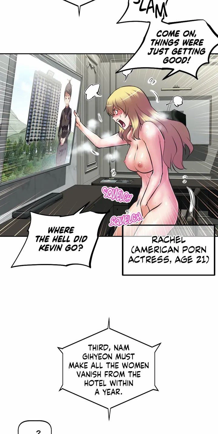 Chapter 2, page 15