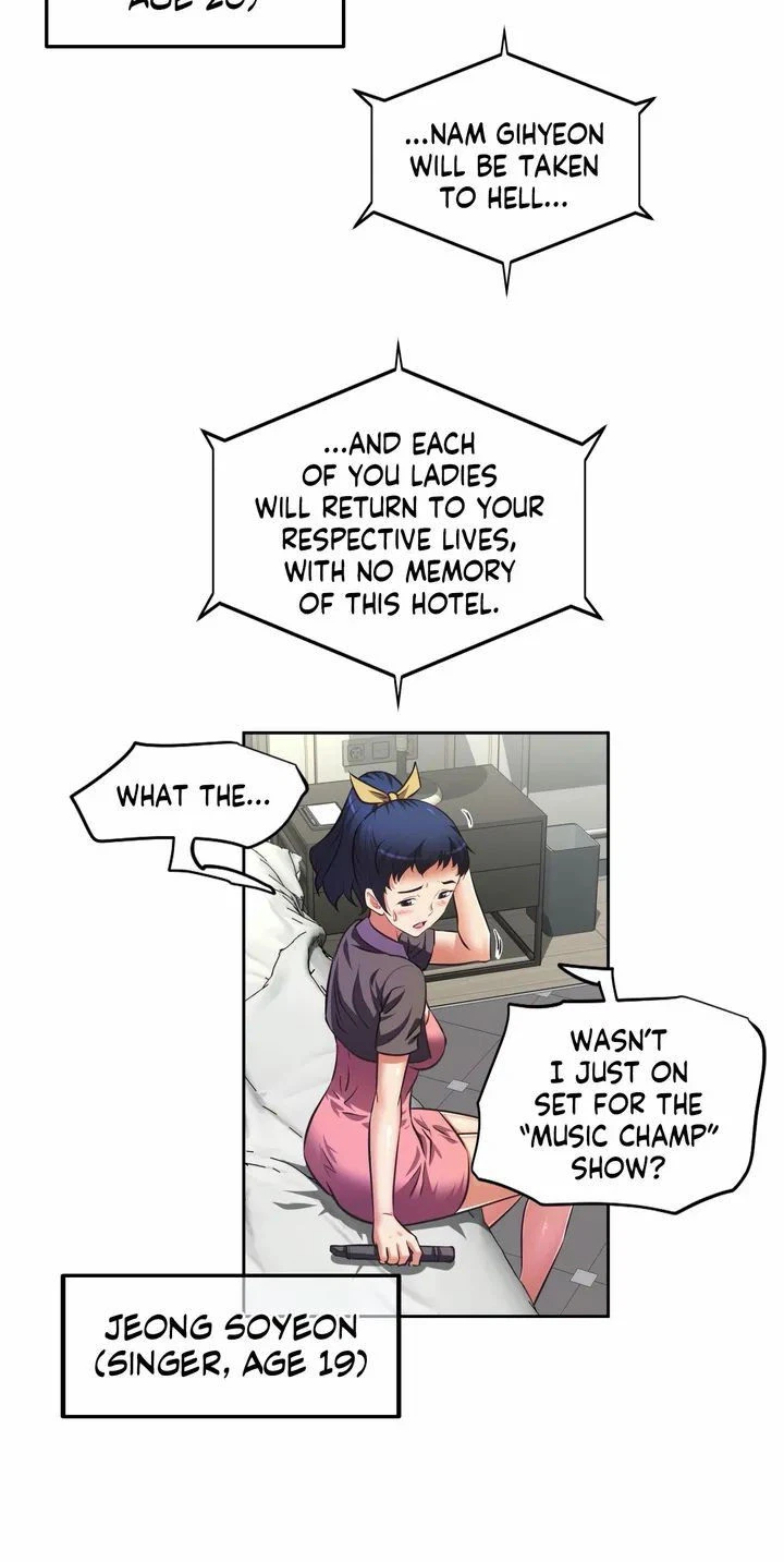 Chapter 2, page 18