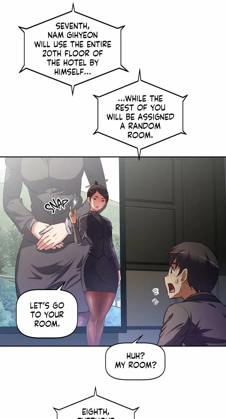Chapter 2, page 19