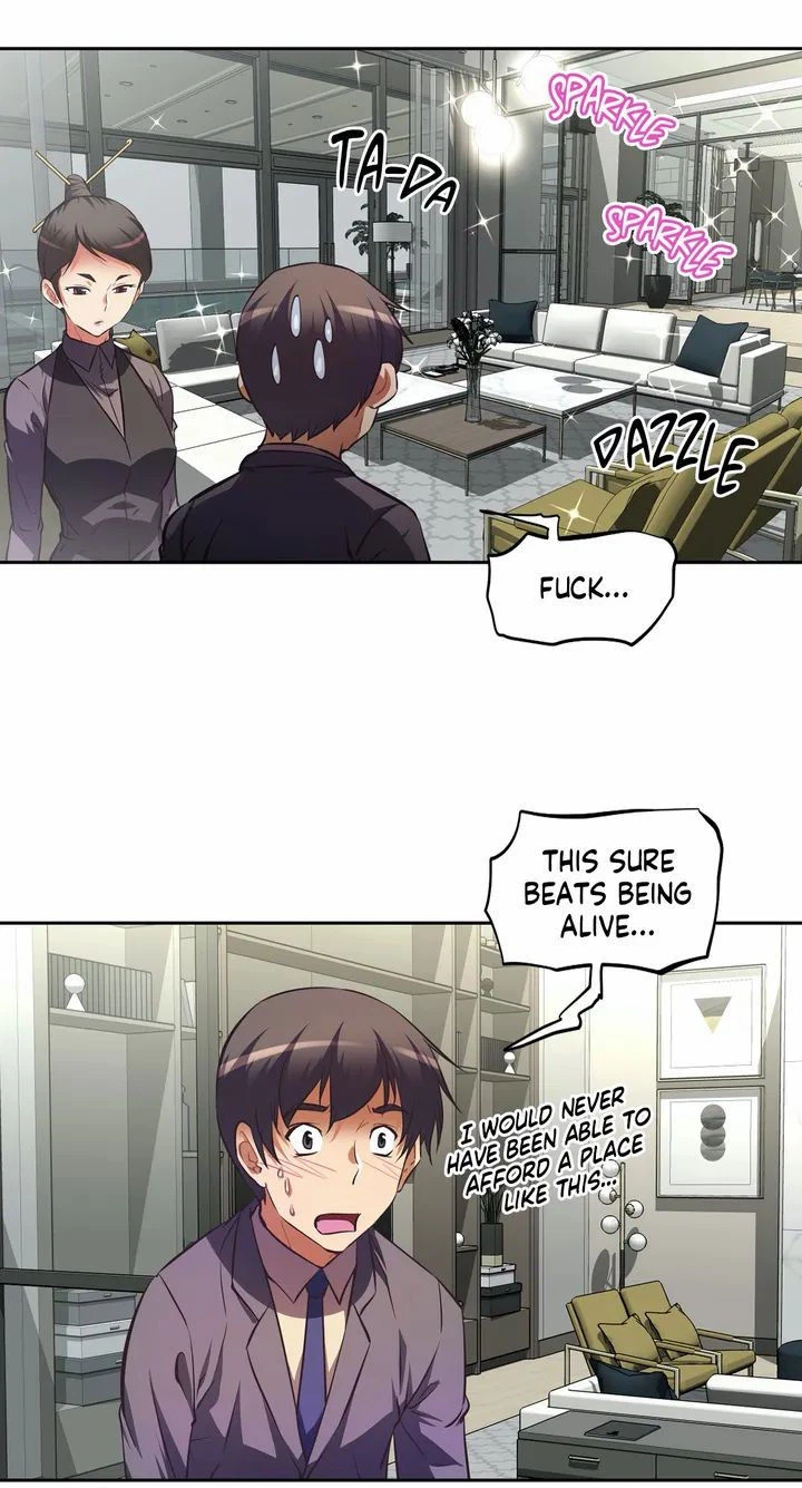 Chapter 2, page 21
