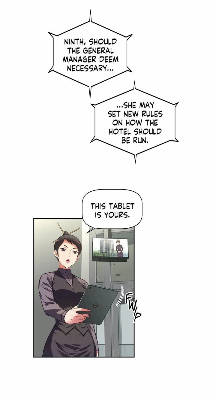 Chapter 2, page 22