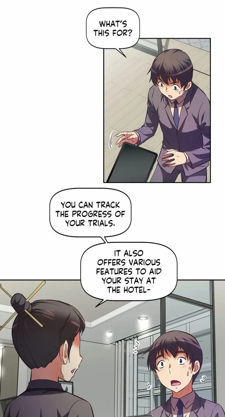 Chapter 2, page 23