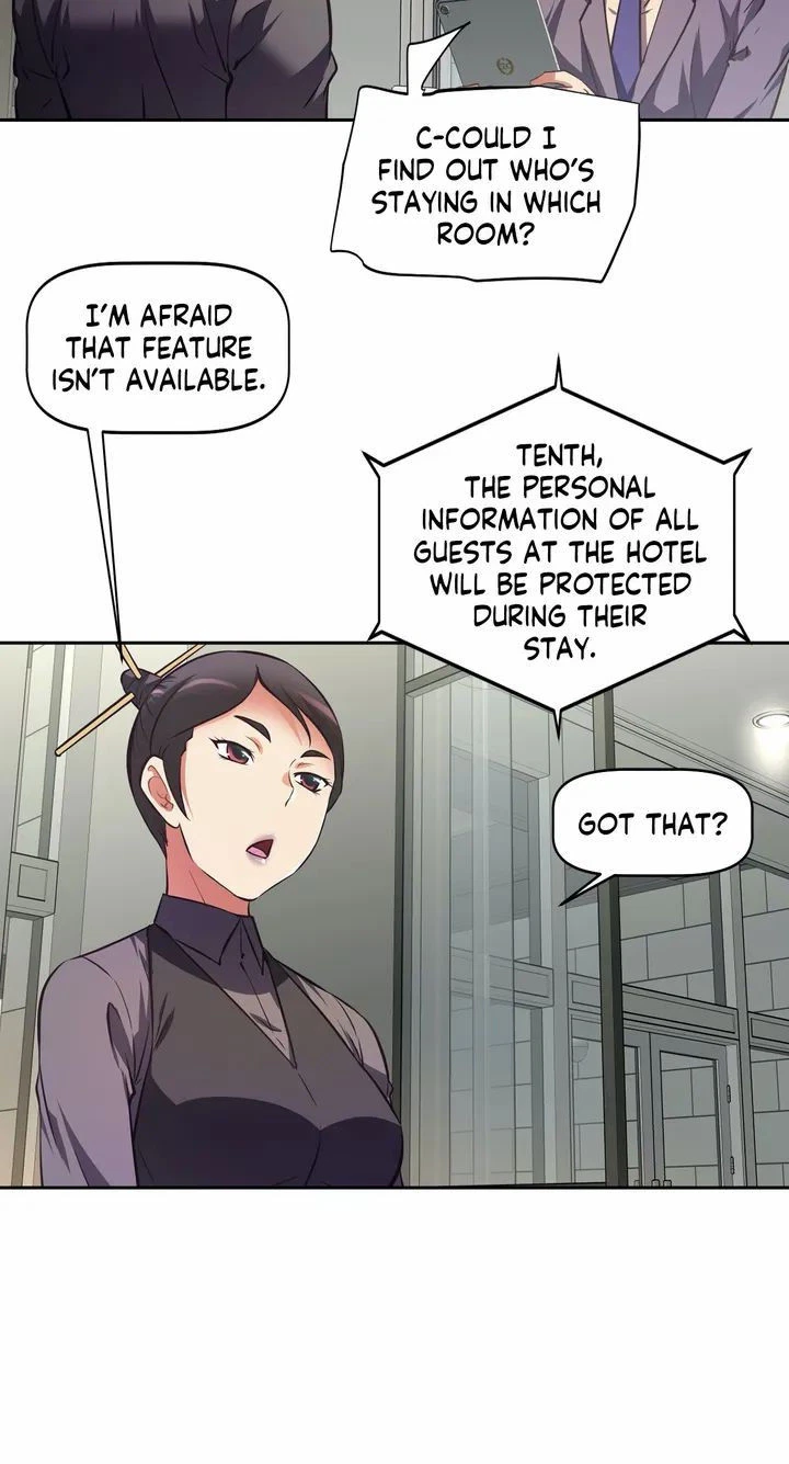 Chapter 2, page 24