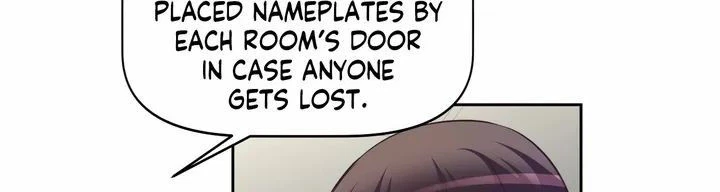 Chapter 2, page 26