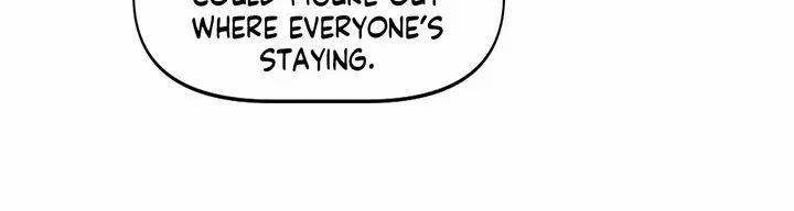 Chapter 2, page 30