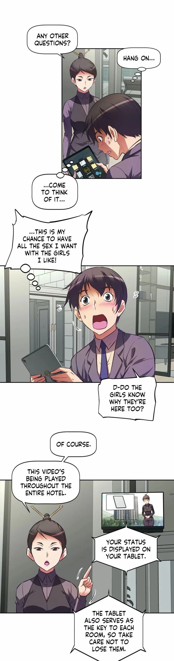Chapter 2, page 31