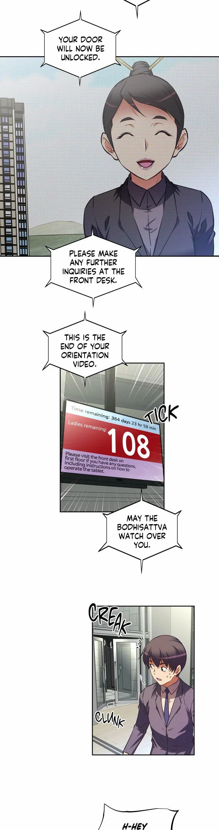Chapter 2, page 32