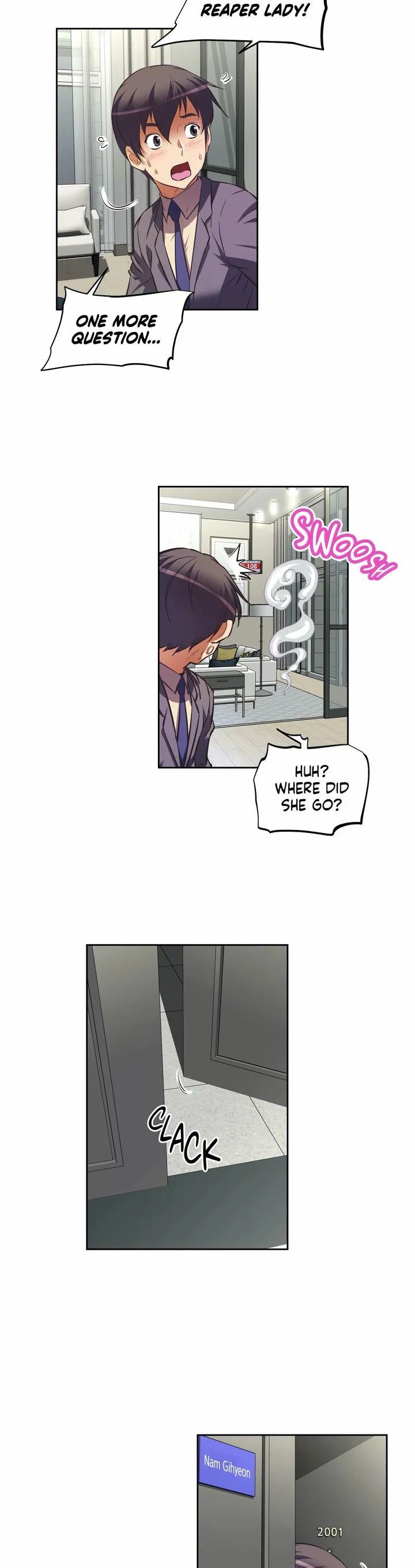 Chapter 2, page 33