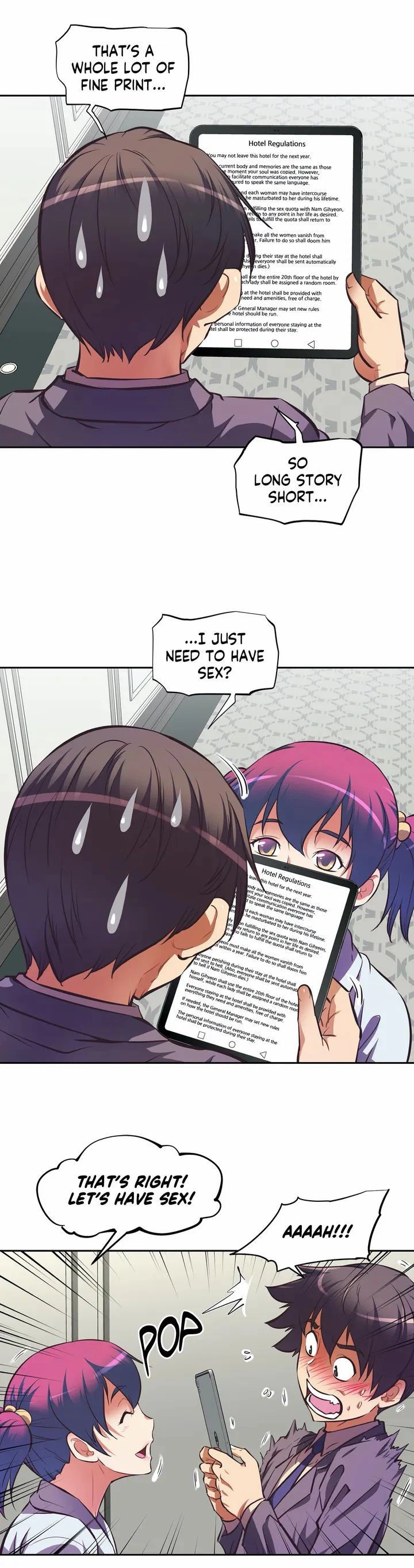 Chapter 2, page 35