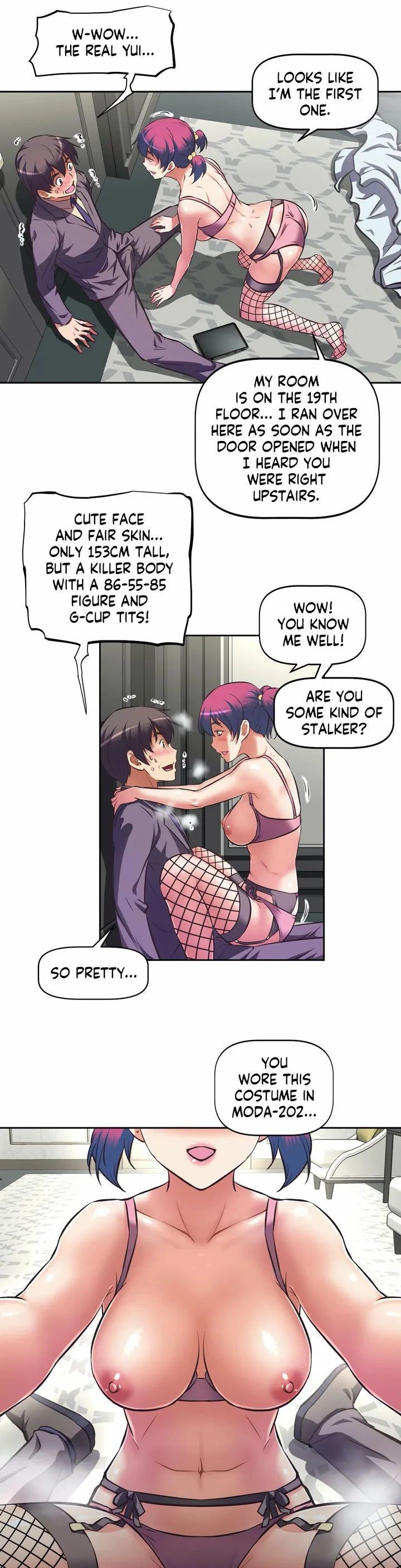 Chapter 2, page 37
