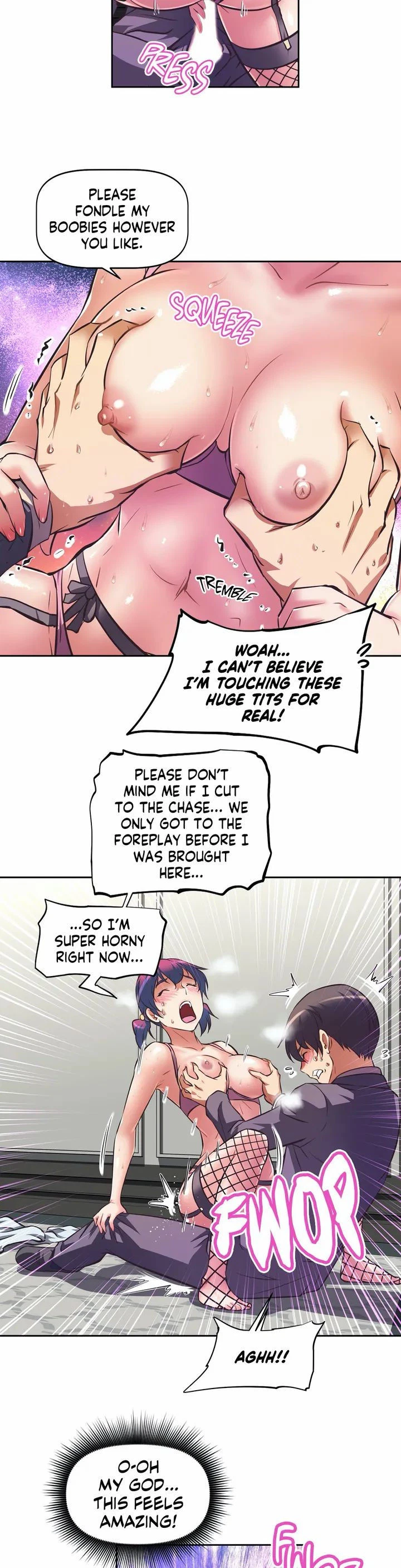 Chapter 2, page 39